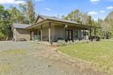 1095 Ingalls Lane - Photo 30