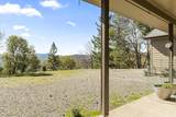 1095 Ingalls Lane - Photo 31