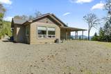 1095 Ingalls Lane - Photo 32