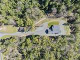 1095 Ingalls Lane - Photo 35