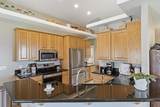 1095 Ingalls Lane - Photo 5