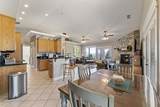1095 Ingalls Lane - Photo 7