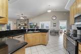 1095 Ingalls Lane - Photo 8