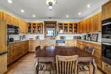25271 Alfalfa Market Road - Photo 12