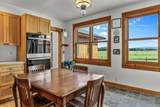 25271 Alfalfa Market Road - Photo 13