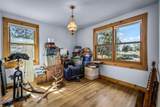 25271 Alfalfa Market Road - Photo 22