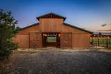 25271 Alfalfa Market Road - Photo 29