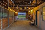 25271 Alfalfa Market Road - Photo 30