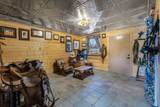 25271 Alfalfa Market Road - Photo 31