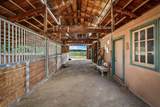 25271 Alfalfa Market Road - Photo 38