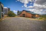 25271 Alfalfa Market Road - Photo 41
