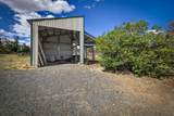 25271 Alfalfa Market Road - Photo 47