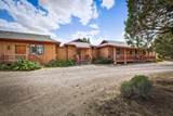 25271 Alfalfa Market Road - Photo 51