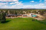 25271 Alfalfa Market Road - Photo 56