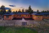 25271 Alfalfa Market Road - Photo 78