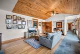 25271 Alfalfa Market Road - Photo 8