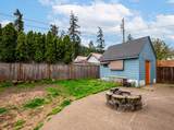 46822 Sunset Avenue - Photo 23
