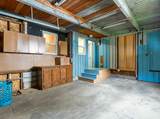 46822 Sunset Avenue - Photo 24