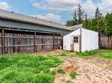 46822 Sunset Avenue - Photo 25