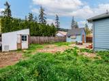 46822 Sunset Avenue - Photo 26