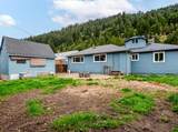 46822 Sunset Avenue - Photo 27