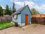 46822 Sunset Avenue - Photo 28
