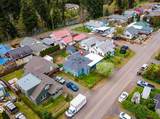 46822 Sunset Avenue - Photo 31