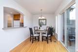 368 Live Oak Loop - Photo 10
