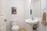 368 Live Oak Loop - Photo 11