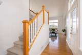 368 Live Oak Loop - Photo 12