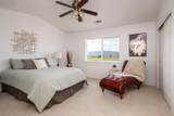 368 Live Oak Loop - Photo 13