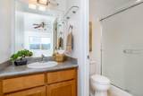 368 Live Oak Loop - Photo 14