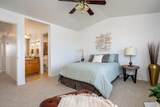 368 Live Oak Loop - Photo 15