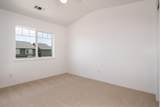 368 Live Oak Loop - Photo 16