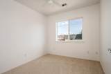 368 Live Oak Loop - Photo 18