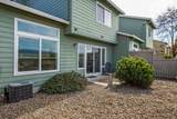 368 Live Oak Loop - Photo 19