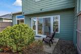368 Live Oak Loop - Photo 20