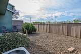 368 Live Oak Loop - Photo 21