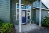 368 Live Oak Loop - Photo 3