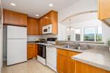 368 Live Oak Loop - Photo 8