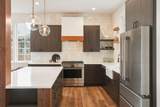 3068 Blodgett Way - Photo 10