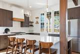 3068 Blodgett Way - Photo 12
