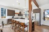 3068 Blodgett Way - Photo 13