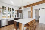 3068 Blodgett Way - Photo 14