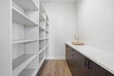 3068 Blodgett Way - Photo 15