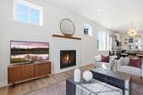 3068 Blodgett Way - Photo 16