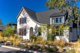 3068 Blodgett Way - Photo 2