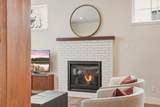 3068 Blodgett Way - Photo 20