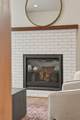 3068 Blodgett Way - Photo 22