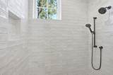 3068 Blodgett Way - Photo 31